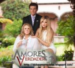 amores verdaderos